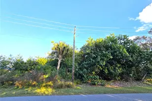 1667 Red Bud Cir NW, Palm Bay, FL 32907 - Photo 5