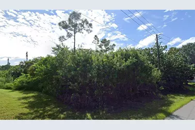 1667 Red Bud Circle NW, Palm Bay, FL 32907 - Photo 15