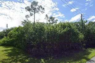 1667 Red Bud Cir NW, Palm Bay, FL 32907 - Photo 15
