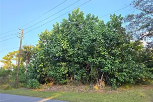 1667 Red Bud Cir NW, Palm Bay, FL 32907 - Photo 13