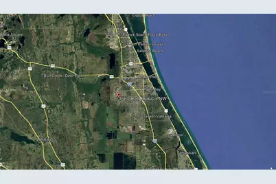 1667 Red Bud Circle NW, Palm Bay, FL 32907 - Photo 9