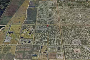 1667 Red Bud Cir NW, Palm Bay, FL 32907 - Photo 7