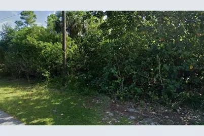 1667 Red Bud Circle NW, Palm Bay, FL 32907 - Photo 15