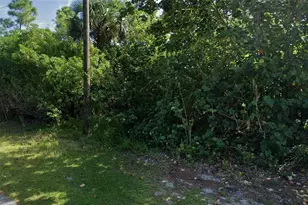 1667 Red Bud Cir NW, Palm Bay, FL 32907 - Photo 15