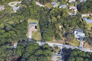 1667 Red Bud Cir NW, Palm Bay, FL 32907 - Photo 1