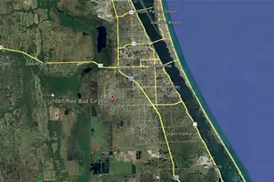 1667 Red Bud Cir NW, Palm Bay, FL 32907 - Photo 11