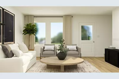 949 Phoenix Street, Davenport, FL 33837 - Photo 7