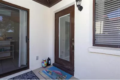 3257 River Villa Way, Melbourne Beach, FL 32951 - Photo 5