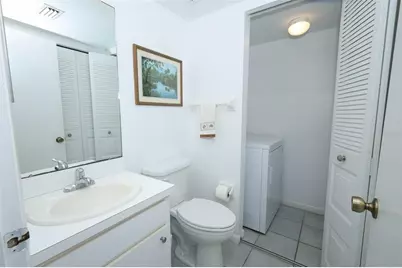 3257 River Villa Way, Melbourne Beach, FL 32951 - Photo 11