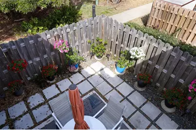 3257 River Villa Way, Melbourne Beach, FL 32951 - Photo 23