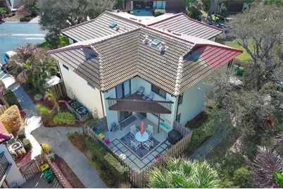 3257 River Villa Way, Melbourne Beach, FL 32951 - Photo 37