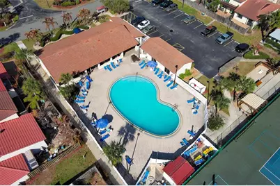 3257 River Villa Way, Melbourne Beach, FL 32951 - Photo 43