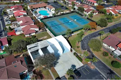 3257 River Villa Way, Melbourne Beach, FL 32951 - Photo 45