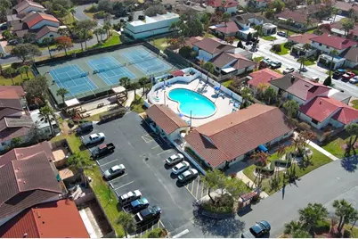 3257 River Villa Way, Melbourne Beach, FL 32951 - Photo 41