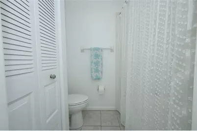 3257 River Villa Way, Melbourne Beach, FL 32951 - Photo 27