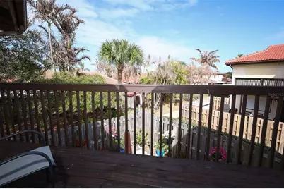 3257 River Villa Way, Melbourne Beach, FL 32951 - Photo 21