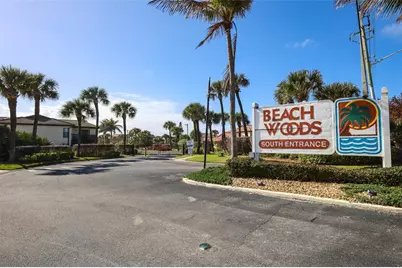 3257 River Villa Way, Melbourne Beach, FL 32951 - Photo 55