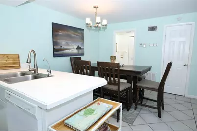 3257 River Villa Way, Melbourne Beach, FL 32951 - Photo 9