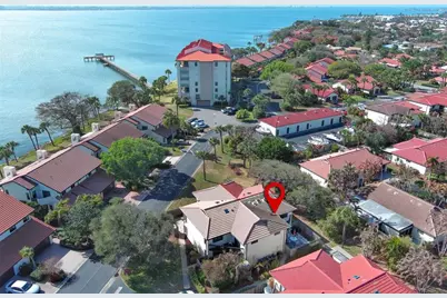 3257 River Villa Way, Melbourne Beach, FL 32951 - Photo 51