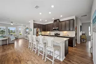 2933 Marlberry Ln, Clermont, FL 34714 - Photo 11