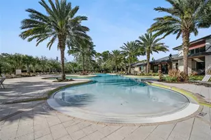 2933 Marlberry Ln, Clermont, FL 34714 - Photo 69