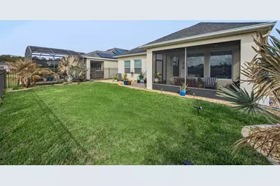 2933 Marlberry Lane, Clermont, FL 34714 - Photo 41