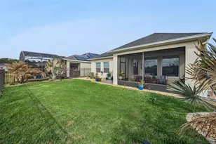 2933 Marlberry Ln, Clermont, FL 34714 - Photo 41