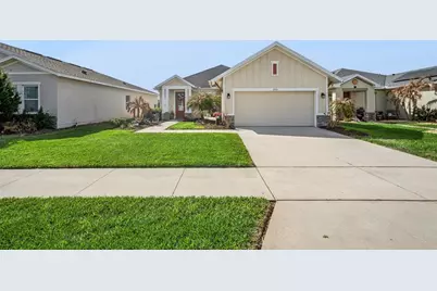 2933 Marlberry Lane, Clermont, FL 34714 - Photo 3