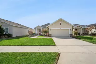 2933 Marlberry Ln, Clermont, FL 34714 - Photo 3