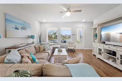 2933 Marlberry Lane, Clermont, FL 34714 - Photo 17