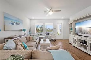 2933 Marlberry Ln, Clermont, FL 34714 - Photo 17