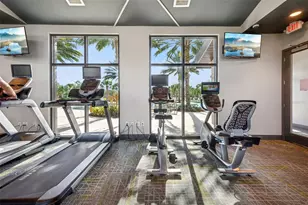 2933 Marlberry Ln, Clermont, FL 34714 - Photo 63