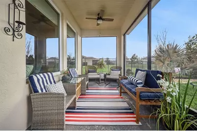 2933 Marlberry Lane, Clermont, FL 34714 - Photo 37