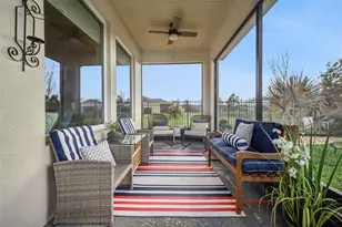 2933 Marlberry Ln, Clermont, FL 34714 - Photo 37