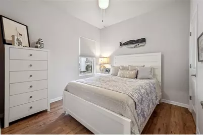 2933 Marlberry Lane, Clermont, FL 34714 - Photo 33