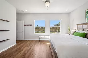 2933 Marlberry Ln, Clermont, FL 34714 - Photo 23