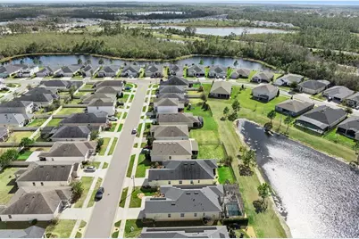 2933 Marlberry Lane, Clermont, FL 34714 - Photo 49