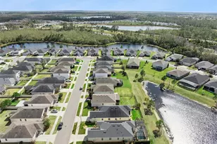 2933 Marlberry Ln, Clermont, FL 34714 - Photo 49