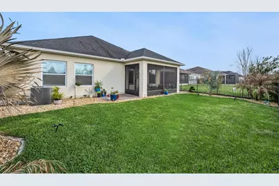 2933 Marlberry Lane, Clermont, FL 34714 - Photo 43