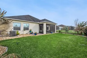 2933 Marlberry Ln, Clermont, FL 34714 - Photo 43