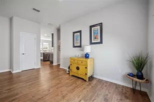 2933 Marlberry Ln, Clermont, FL 34714 - Photo 31
