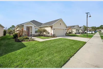 2933 Marlberry Lane, Clermont, FL 34714 - Photo 5