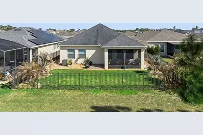 2933 Marlberry Lane, Clermont, FL 34714 - Photo 45