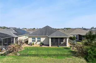 2933 Marlberry Ln, Clermont, FL 34714 - Photo 45