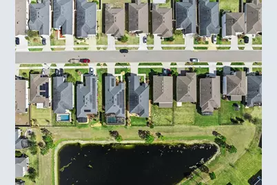 2933 Marlberry Lane, Clermont, FL 34714 - Photo 47