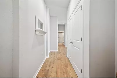 2933 Marlberry Lane, Clermont, FL 34714 - Photo 27