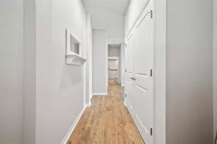 2933 Marlberry Ln, Clermont, FL 34714 - Photo 27