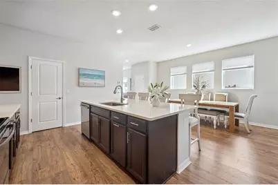 2933 Marlberry Lane, Clermont, FL 34714 - Photo 13