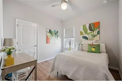 2933 Marlberry Lane, Clermont, FL 34714 - Photo 29