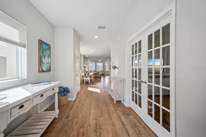 2933 Marlberry Lane, Clermont, FL 34714 - Photo 7